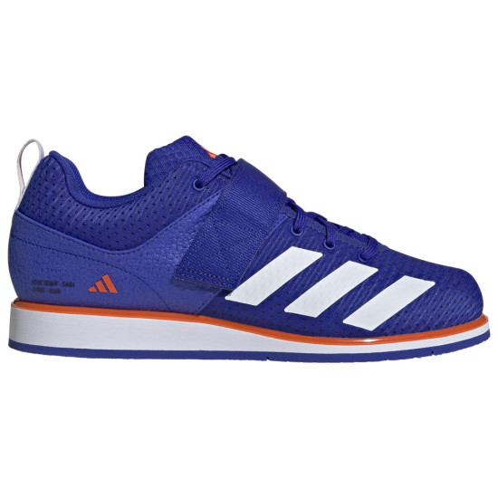 Adidas Powerlift 5 Adidas Powerlift 5